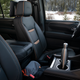 Image for article titled The 2021 GMC Yukon Is A Choose-Your-Own-Adventure SUV
